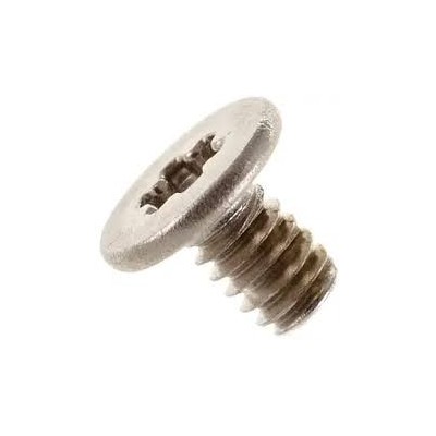 Apple iMac Hard Drive Mounting Screws & Brackets Set