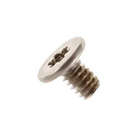Apple iMac Hard Drive Mounting Screws & Brackets Set
