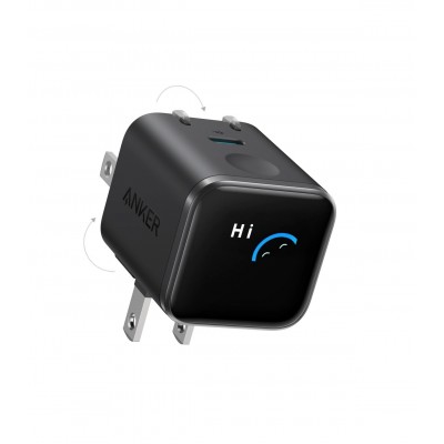 Anker Nano 45W A121D