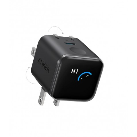 Anker Nano 45W A121D