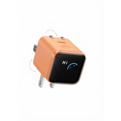 Anker Nano 45W A121D