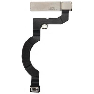 iPhone 17 Pro Max 5G module
