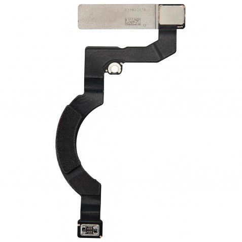 iPhone 17 Pro Max 5G module