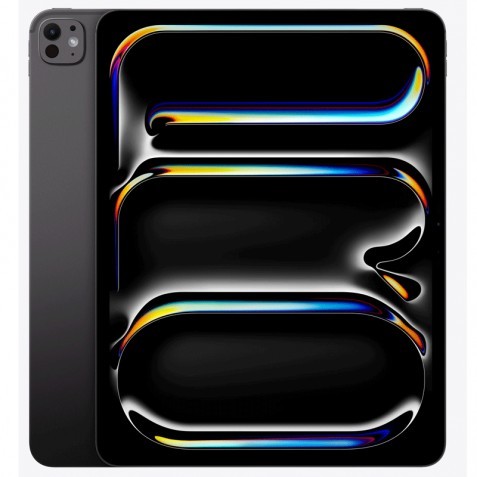 IPad Pro 2025 M5 Wi-Fi Nano-Texture