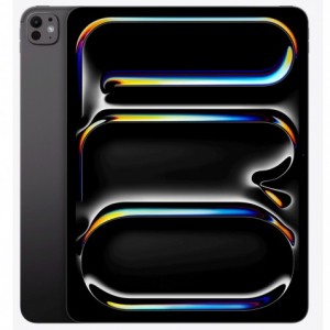 IPad Pro 2025 M5 Wi-Fi Nano-Texture
