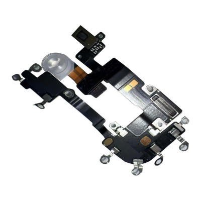 iPhone 17 Pro Max WiFi Antenna Flex Cable