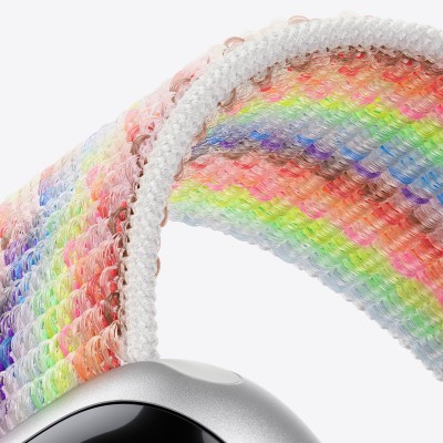 Pride Edition Sport Loop