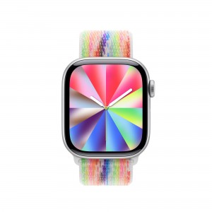 Pride Edition Sport Loop