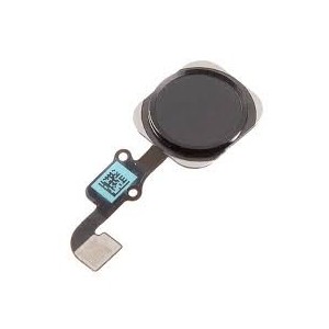 iphone-6-plus-original-home-button-assembly