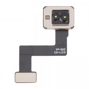 iPhone 17 Pro Max LiDAR Radar Scanner Flex Cable Original