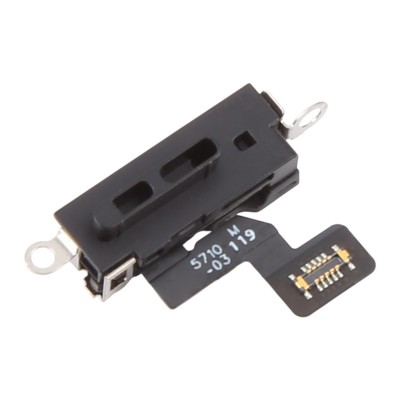 iPhone 17 Pro Microphone Sensor Flex Cable