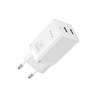 GaN5 Pro Baseus GaN5 Pro 40W