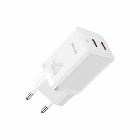 GaN5 Pro Baseus GaN5 Pro 40W