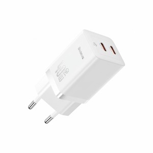 GaN5 Pro Baseus GaN5 Pro 40W
