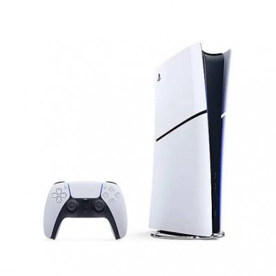 Sony PlayStation 5 Slim Digital