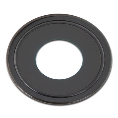 For iPhone Air Rear Camera Lens
