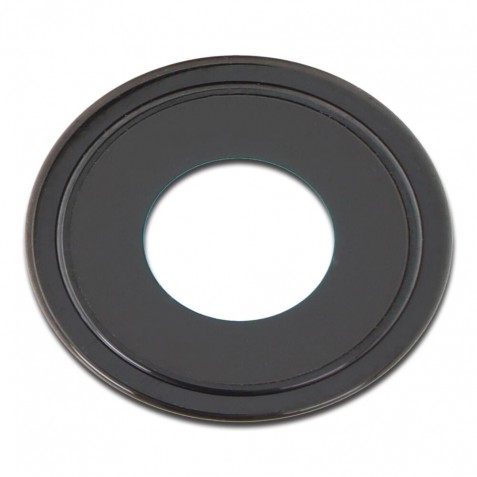 For iPhone Air Rear Camera Lens