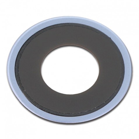 For iPhone Air Rear Camera Lens