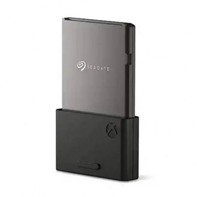 Seagate Xbox Expansion Card 1TB
