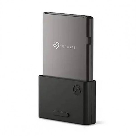 Seagate Xbox Expansion Card 1TB