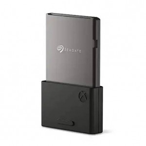 Seagate Xbox Expansion Card 1TB
