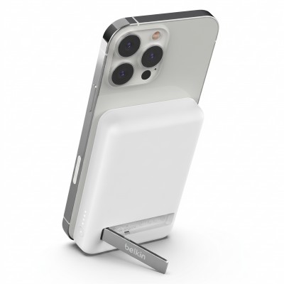 Belkin MagSafe 5000mAh