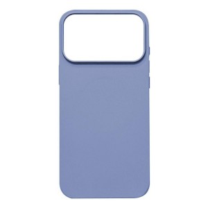Silicon MagSafe Case for iPhone 18 Pro Max
