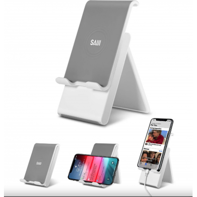 هولدر موبایل رومیزی سایجی SAIJI S0
