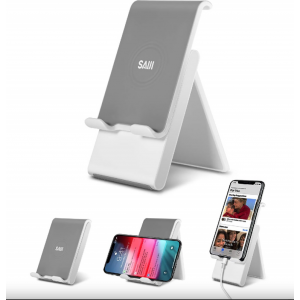 هولدر موبایل رومیزی سایجی SAIJI S0