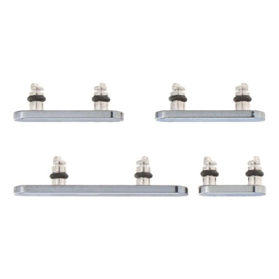 Original iPhone Air Button Set