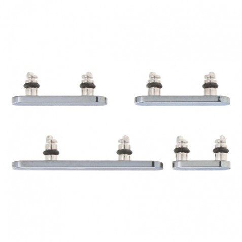 Original iPhone Air Button Set