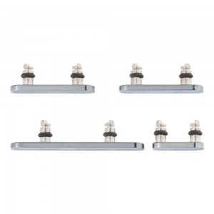 Original iPhone Air Button Set