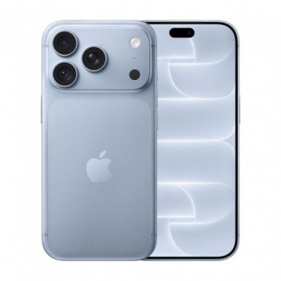 iPhone 18 Pro Max 1TB