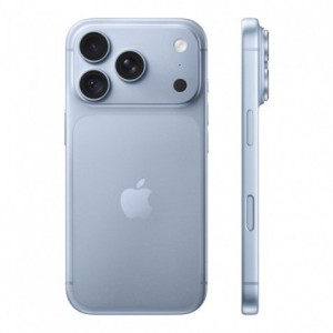 iPhone 18 Pro Max 1TB