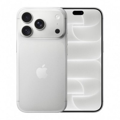 iPhone 18 Pro Max 1TB
