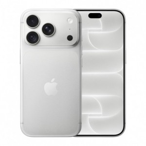 iPhone 18 Pro Max 1TB