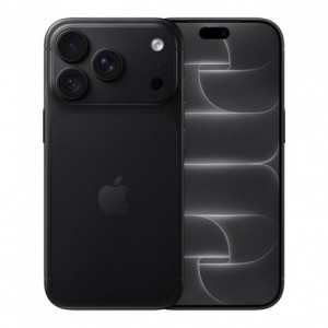 iPhone 18 Pro Max 1TB