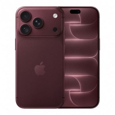 iPhone 18 Pro Max 512GB