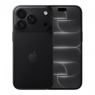 iPhone 18 Pro Max 512GB