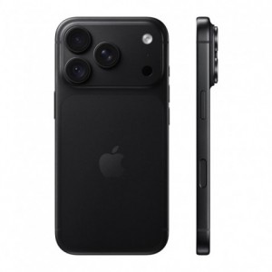 iPhone 18 Pro Max 512GB