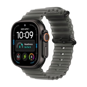 Apple Watch Ultra 4