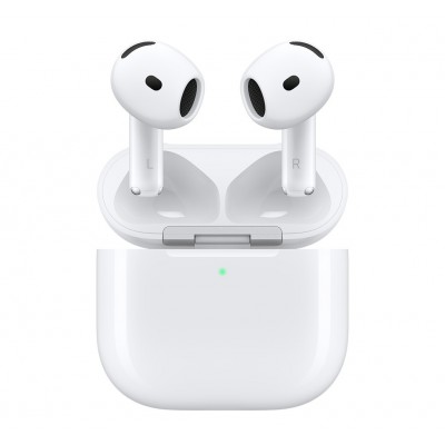 Apple AirPods 5 (Normal Version)