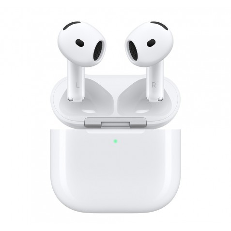 Apple AirPods 5 (Normal Version)