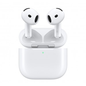 Apple AirPods 5 (Normal Version)