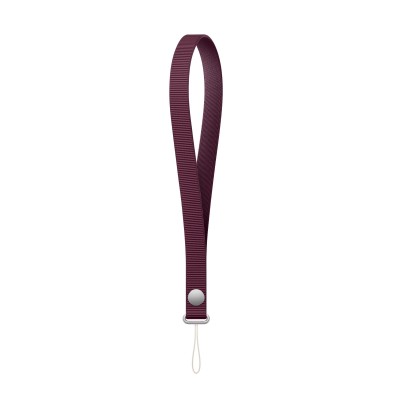 Apple Wrist Strap