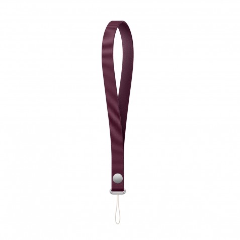 Apple Wrist Strap