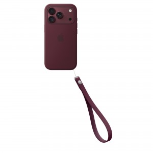 Apple Wrist Strap