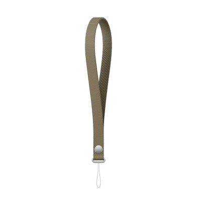 Apple Wrist Strap