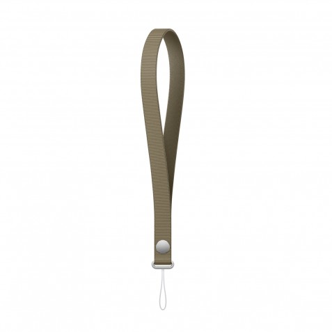 Apple Wrist Strap