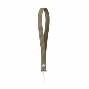 Apple Wrist Strap